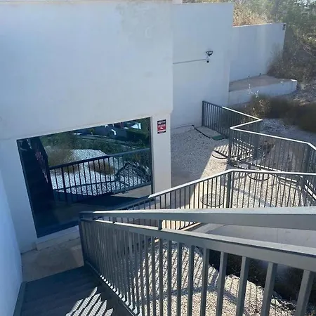 Alborada * بينهافيس
